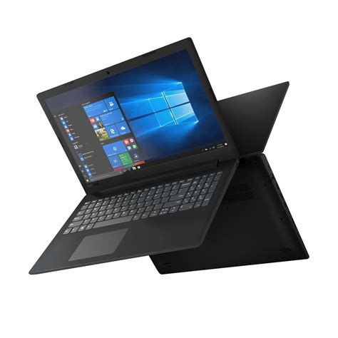 system configuration is invalid lenovo|(Lenovo V145 15AST U) Windows 10 boot times on first boot is .